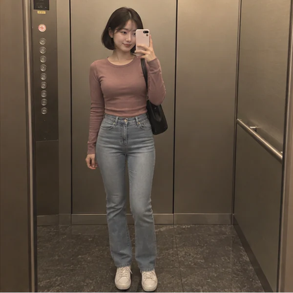 아델라운지 테라피 안내 이미지