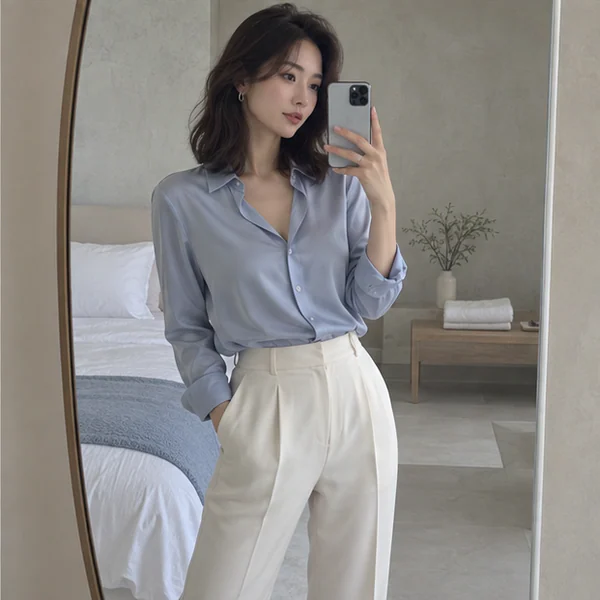 모던 보미센터 테라피 제휴업체 이미지