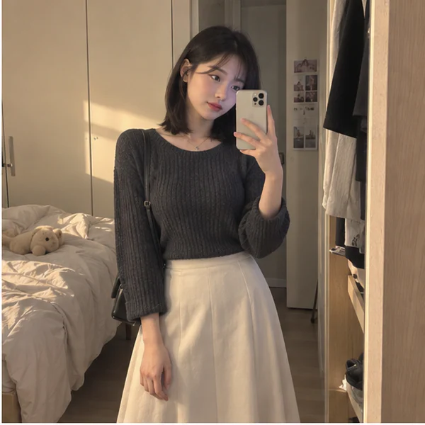 그랜드 하니테라스 홈타이 안내 이미지