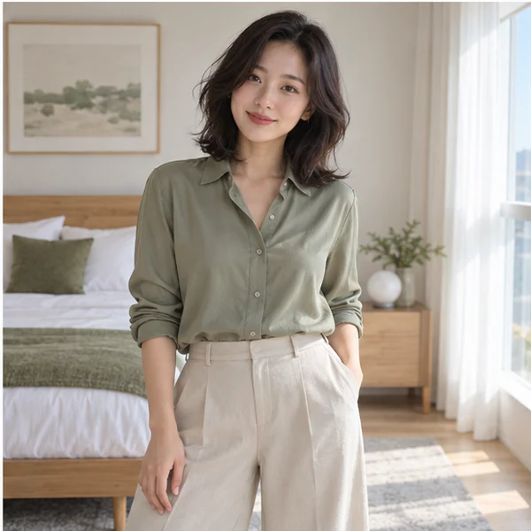 힐링 유정룸 마사지 안내 이미지