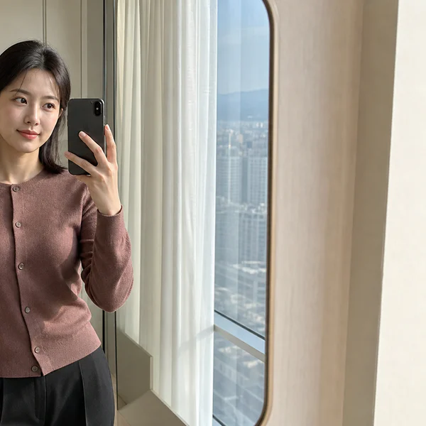 포레스트 미나센터 테라피 안내 이미지