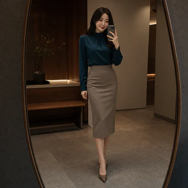 클래식 다니엘릴렉스 마사지 안내 이미지