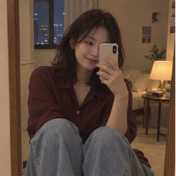 웰니스 유나테라스 테라피 안내 이미지