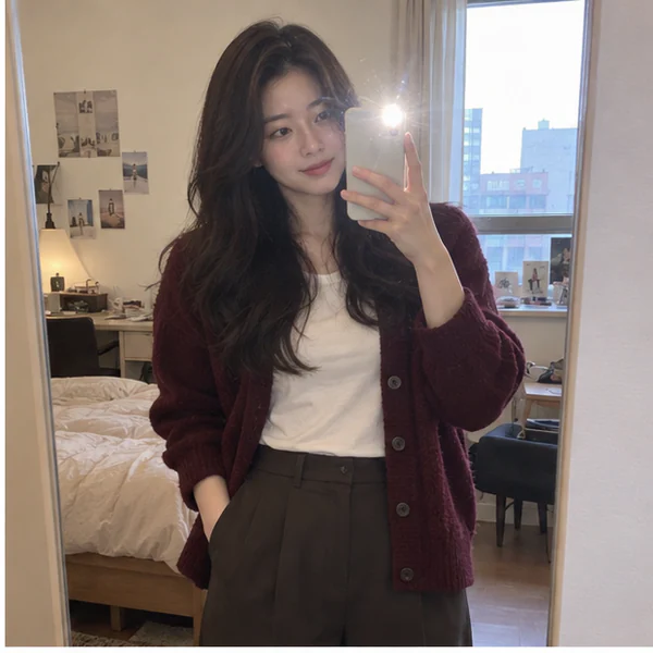 라운지 유나가든 테라피 제휴업체 이미지