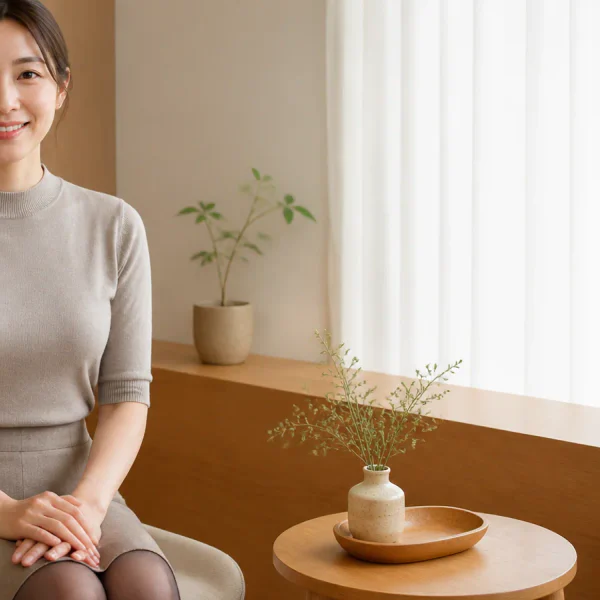 블랑 새봄룸 테라피 안내 이미지