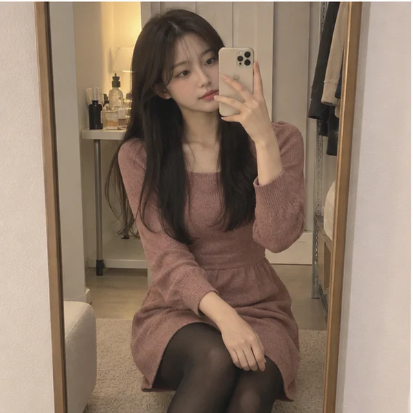 블랑 리사살롱 마사지 안내 이미지