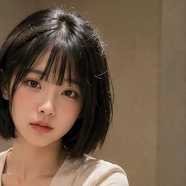 힐링 민지살롱 마사지 안내 이미지