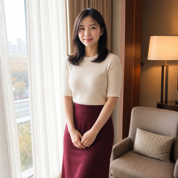 로열 마리스튜디오 홈타이 제휴업체 이미지