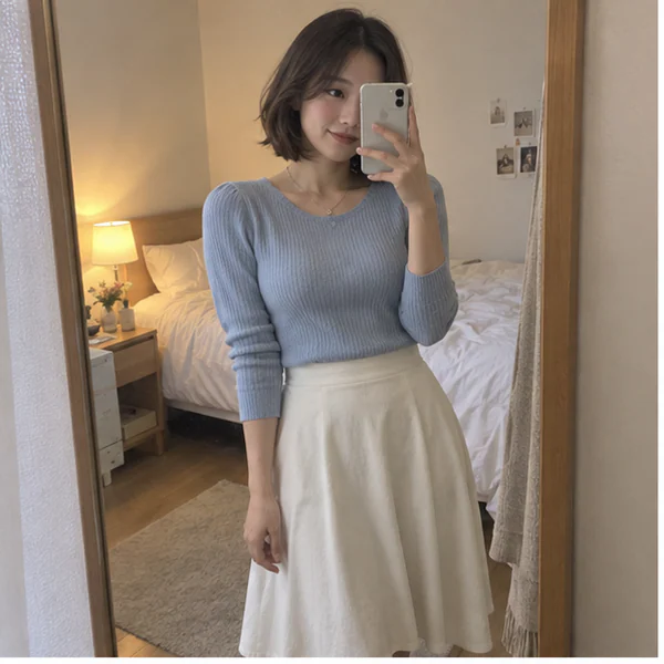 블랑 하니센터 테라피 안내 이미지
