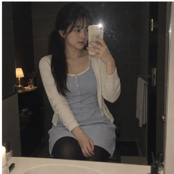 라운지 은비가든 홈타이 안내 이미지
