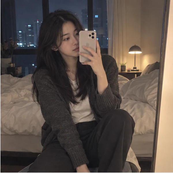 시그니처 수지스파 마사지 제휴업체 이미지