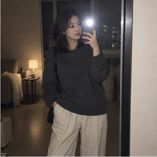 블랑 나나아지트 마사지 안내 이미지