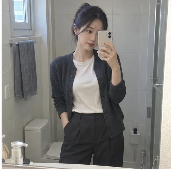 프리미엄 메르시케어 마사지 제휴업체 이미지