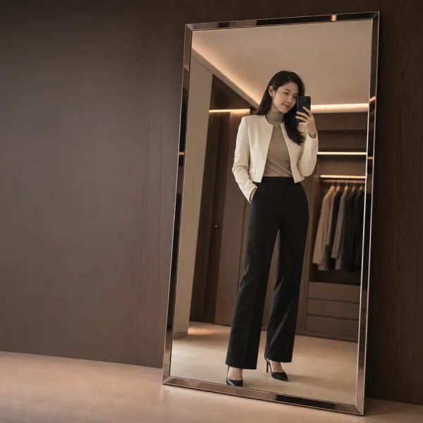 유진라운지 마사지 제휴업체 이미지