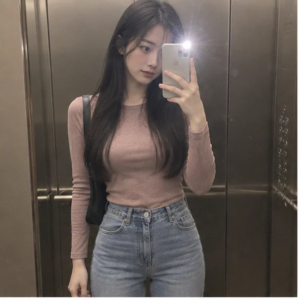 로열 유나스튜디오 테라피 안내 이미지