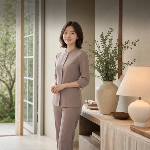 웰니스 태연테라스 마사지 안내 이미지