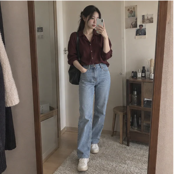 라운지 하린가든 테라피 안내 이미지