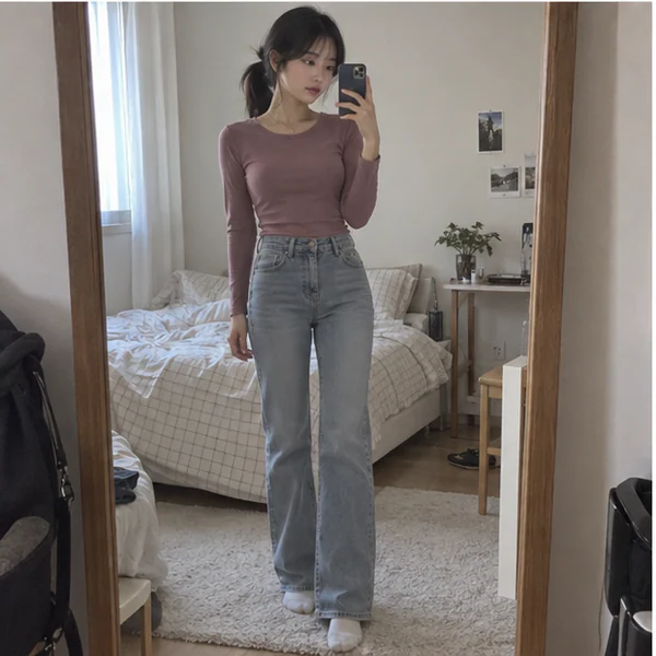 로열 다니엘스튜디오 홈타이 제휴업체 이미지