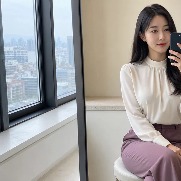 힐링 하영포레스트 홈타이 안내 이미지