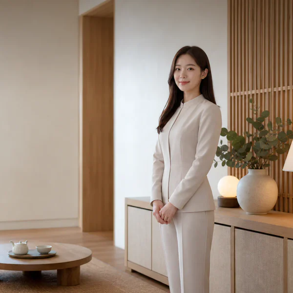 클래식 나나릴렉스 마사지 제휴업체 이미지