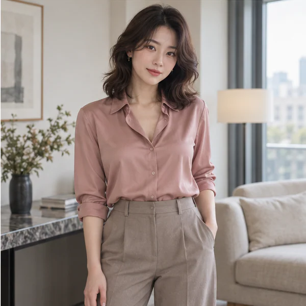 유나스파 테라피 안내 이미지