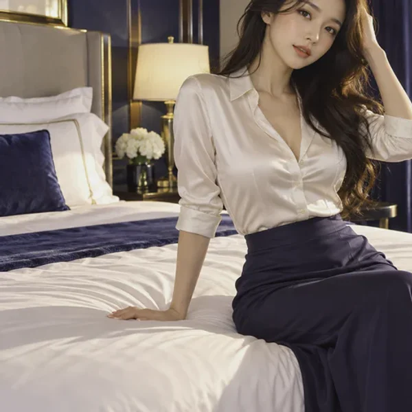 유진스파 마사지 안내 이미지