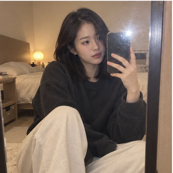 모던 다니엘센터 홈타이 안내 이미지