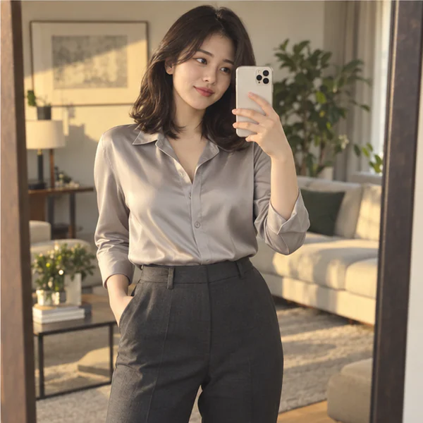 힐링 레드존룸 홈타이 제휴업체 이미지