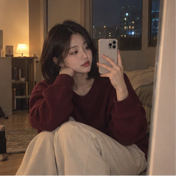 포레스트 미나하우스 테라피 안내 이미지
