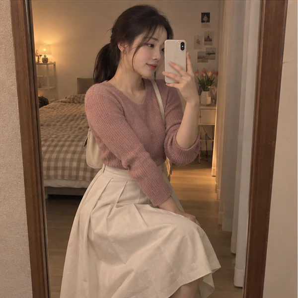 블랑 라비앙아지트 홈타이 제휴업체 이미지