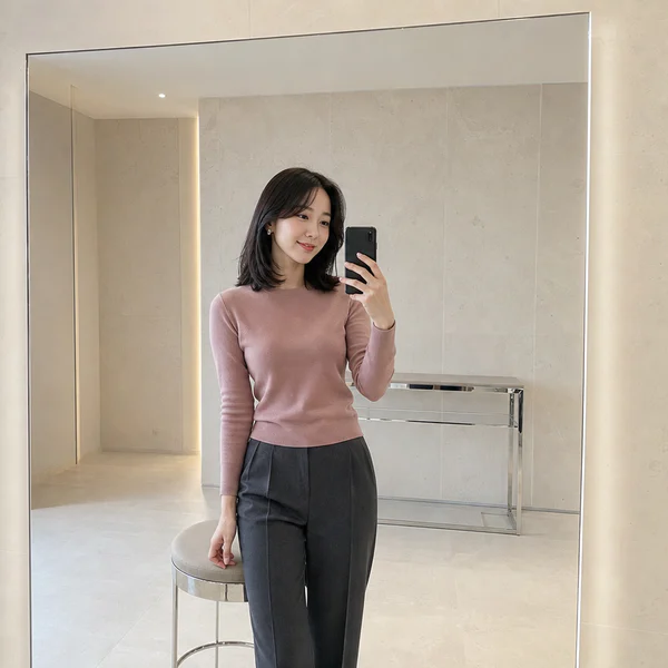 힐링 네이처포레스트 홈타이 안내 이미지