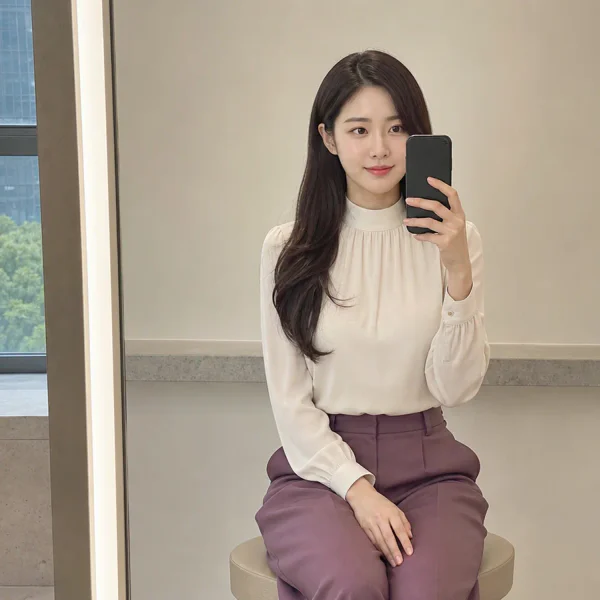 블랑 다현아지트 홈타이 제휴업체 이미지