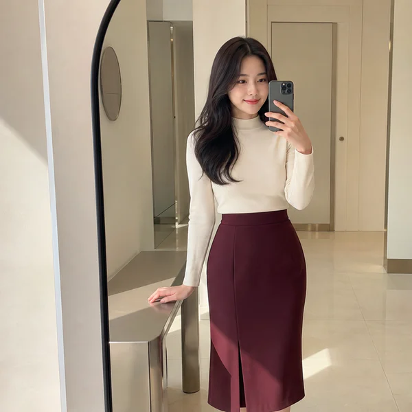 스위트 해온테라스 홈타이 안내 이미지