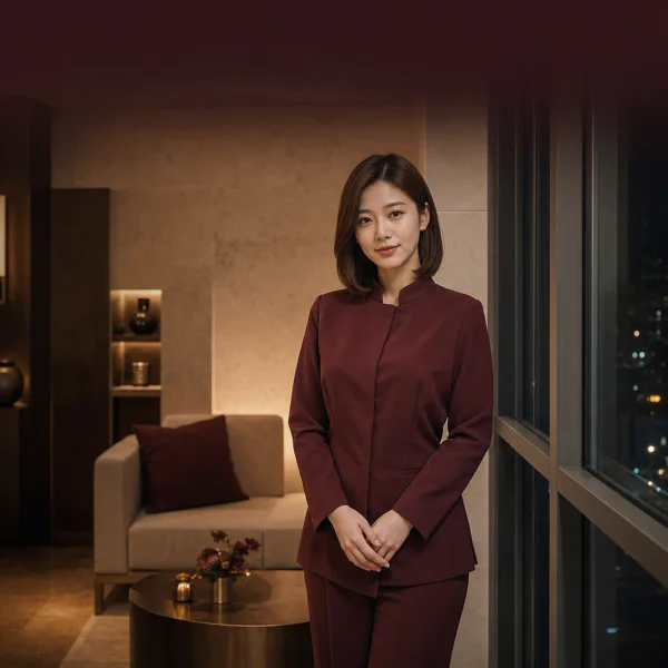 로열 리안스튜디오 홈타이 제휴업체 이미지