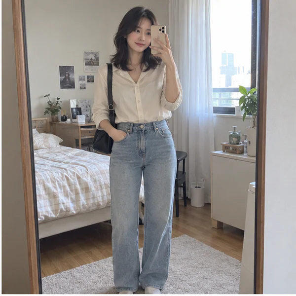 로열 하니룸 홈타이 안내 이미지