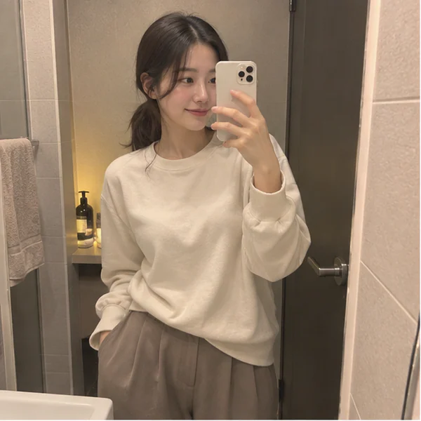 로열 리서스튜디오 테라피 안내 이미지