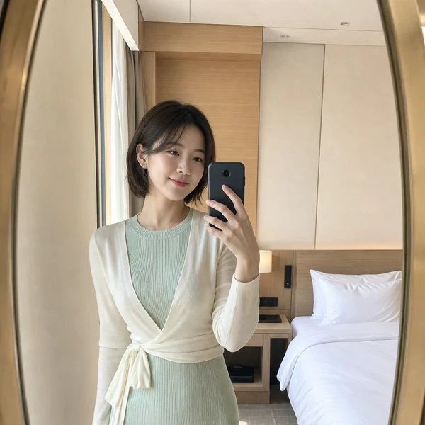 그랜드 세리플레이스 홈타이 안내 이미지