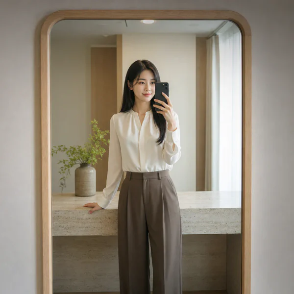 웰니스 나나웰빙 홈타이 제휴업체 이미지