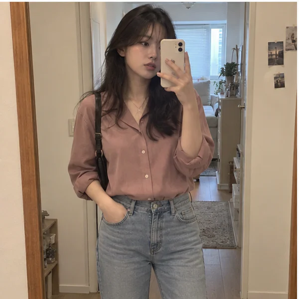 로열 유나스튜디오 홈타이 제휴업체 이미지