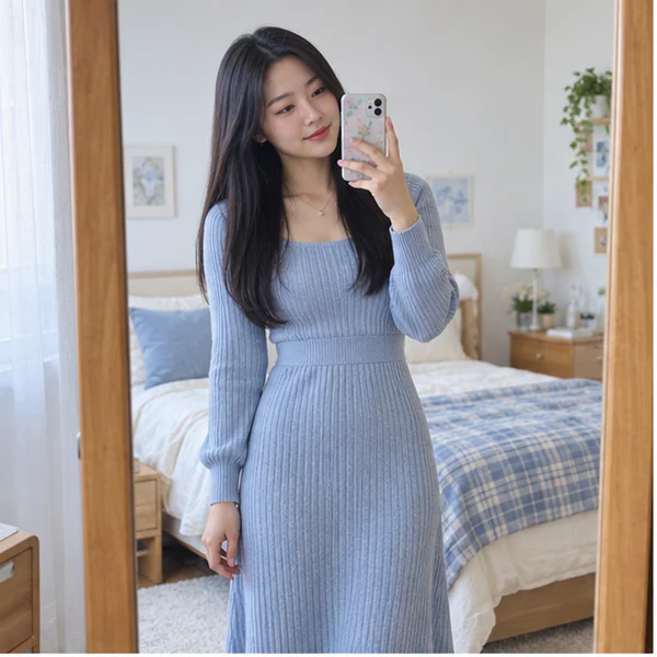 로열 하니스튜디오 테라피 제휴업체 이미지