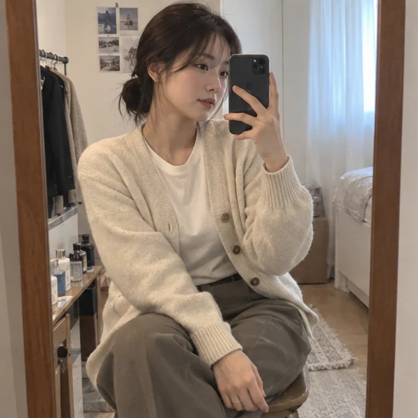 그랜드 리안플레이스 마사지 안내 이미지