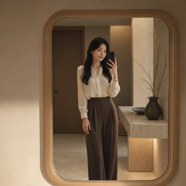 모던 베르디살롱 테라피 안내 이미지