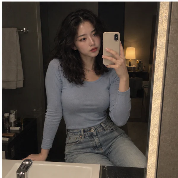 모던 사나룸 테라피 안내 이미지