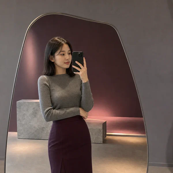 웰니스 아델플레이스 테라피 안내 이미지