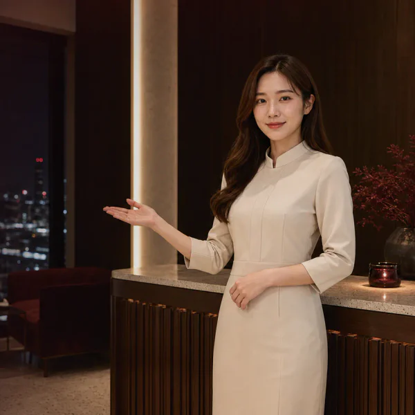 프라임라운지 홈타이 안내 이미지