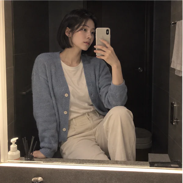 프리미엄 수지아지트 홈타이 안내 이미지