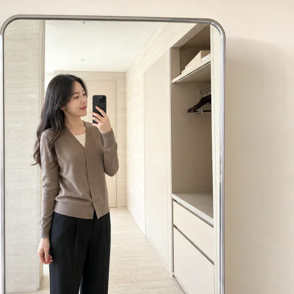 채영라운지 마사지 안내 이미지