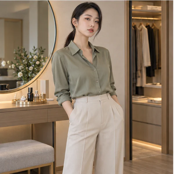 로열 새봄스튜디오 테라피 안내 이미지
