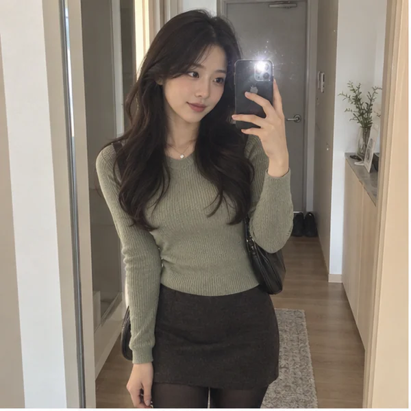 블랑 세정살롱 마사지 안내 이미지