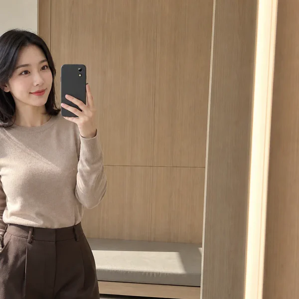 블랑 채영센터 마사지 안내 이미지